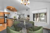 58042 Siskin Lane - Photo 17