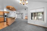 58042 Siskin Lane - Photo 18