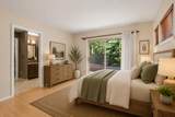 58042 Siskin Lane - Photo 20