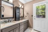 58042 Siskin Lane - Photo 21