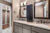 58042 Siskin Lane - Photo 22
