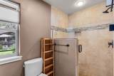 58042 Siskin Lane - Photo 23