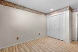 58042 Siskin Lane - Photo 25