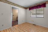 58042 Siskin Lane - Photo 26