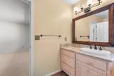 58042 Siskin Lane - Photo 27
