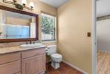 58042 Siskin Lane - Photo 28
