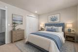 58042 Siskin Lane - Photo 29