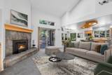 58042 Siskin Lane - Photo 3