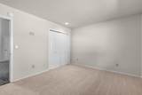 58042 Siskin Lane - Photo 30