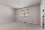 58042 Siskin Lane - Photo 31
