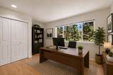 58042 Siskin Lane - Photo 32