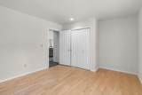 58042 Siskin Lane - Photo 33