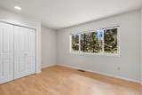 58042 Siskin Lane - Photo 34