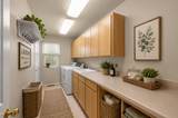 58042 Siskin Lane - Photo 35