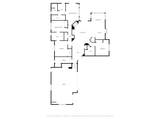 58042 Siskin Lane - Photo 37