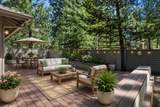 58042 Siskin Lane - Photo 38