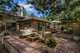 58042 Siskin Lane - Photo 39