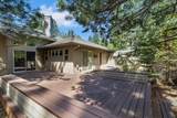 58042 Siskin Lane - Photo 40