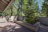 58042 Siskin Lane - Photo 41