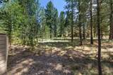 58042 Siskin Lane - Photo 42