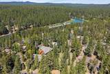 58042 Siskin Lane - Photo 43