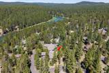 58042 Siskin Lane - Photo 44