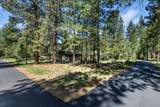 58042 Siskin Lane - Photo 45