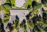 58042 Siskin Lane - Photo 46