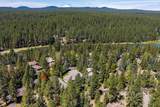58042 Siskin Lane - Photo 47
