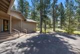 58042 Siskin Lane - Photo 48
