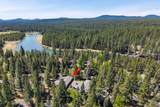 58042 Siskin Lane - Photo 49