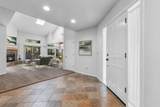 58042 Siskin Lane - Photo 5