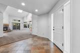 58042 Siskin Lane - Photo 6