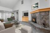 58042 Siskin Lane - Photo 7