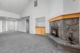 58042 Siskin Lane - Photo 8