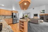 58042 Siskin Lane - Photo 9