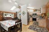 153540 Collar Drive - Photo 10