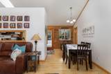 153540 Collar Drive - Photo 11