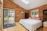 153540 Collar Drive - Photo 12