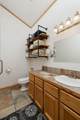 153540 Collar Drive - Photo 13