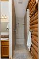 153540 Collar Drive - Photo 14