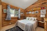 153540 Collar Drive - Photo 15