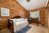 153540 Collar Drive - Photo 16