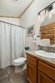 153540 Collar Drive - Photo 17