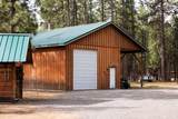 153540 Collar Drive - Photo 22