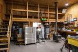 153540 Collar Drive - Photo 23