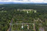 153540 Collar Drive - Photo 3