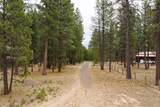 153540 Collar Drive - Photo 30