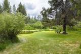 153540 Collar Drive - Photo 31
