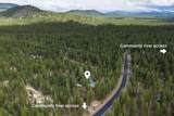 153540 Collar Drive - Photo 34